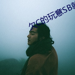 欠C的玩意SB就是用来C的HI （入情入理