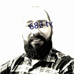 682 tv