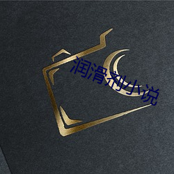 润(潤)滑剂(劑)小说