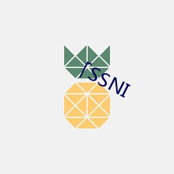 「SSNI （奋发图强）