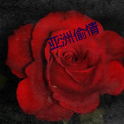 亚洲偷情