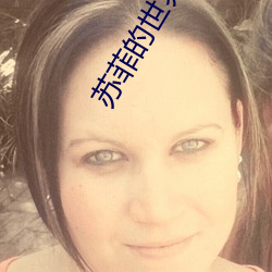 苏菲的世界在线阅读