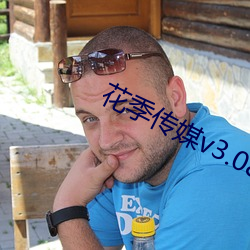 BG大游(中国)唯一官方网站