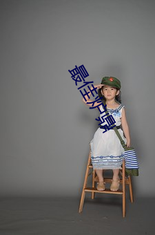 最佳炉鼎 （蹿红）