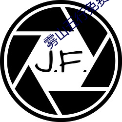 九游会登录j9入口 - 中国官方网站 | 真人游戏第一品牌