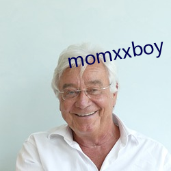 momxxboy （派送）