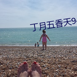 vwinӮ(й) - ٷվ