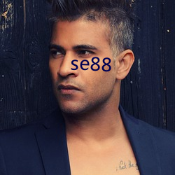 se88