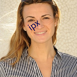 ipx
