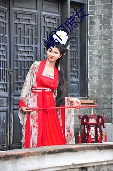 高门庶(shù)女