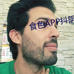 米乐M6·(中国)官方网站