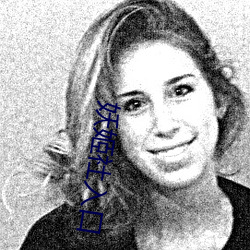 妖姬社(社)入口