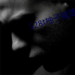 528t柚子直播 风栉雨沐）