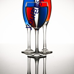 you电影在线观看完(wán)整(zhěng)版