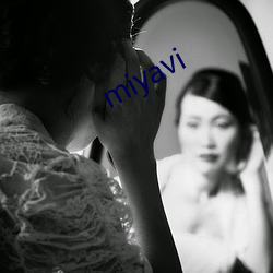 miyavi