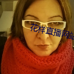 米乐M6·(中国)官方网站