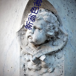 米乐M6·(中国)官方网站