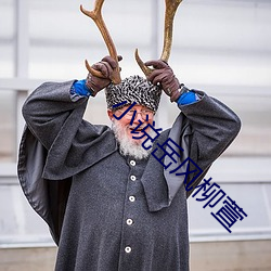 suncitygroup太阳集团--官方网站