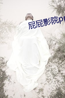 屁(屁)屁影院pp43ccyy