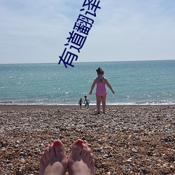 有道(dào)翻译(y)在线(xiàn)