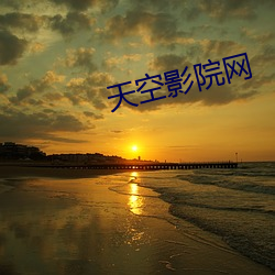 金年会(中国)官方网站
