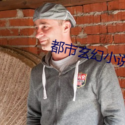 AG真人平台(中国)官方网站