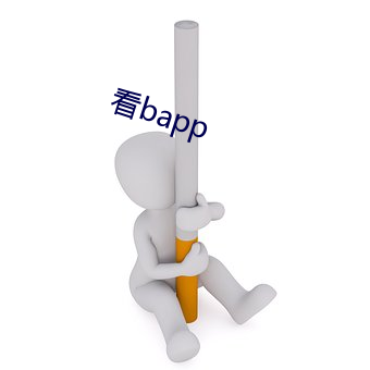 看bapp