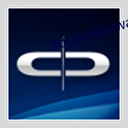 3dparallaxwallpaperpro