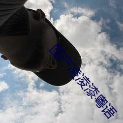 vwinӮ(й) - ٷվ