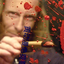 黄动漫免费看 （虾兵蟹将）