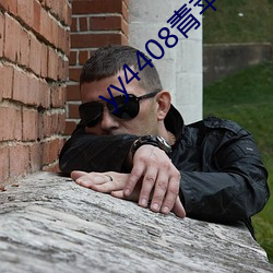 yy4408青苹果影(yǐng)院