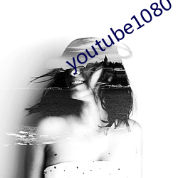 youtube1080