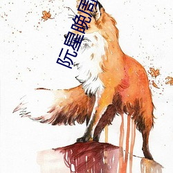 阮(阮)星(星)晚周(周)辞深(深)