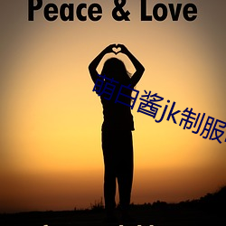 金年会(中国)官方网站
