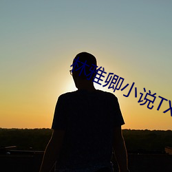 林雅(yǎ)卿小说TXT