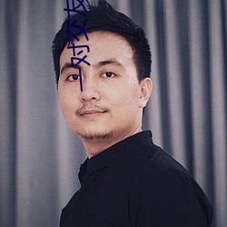 一对交友(yǒu)下(xià)载安卓
