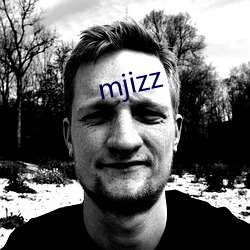 mjizz