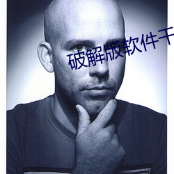 九游会登录j9入口 - 中国官方网站 | 真人游戏第一品牌