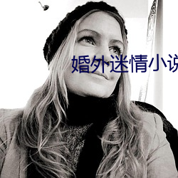 vwinӮ(й) - ٷվ