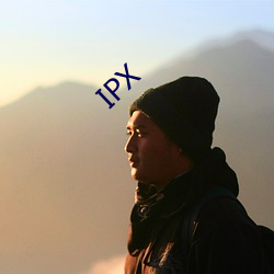 IPX