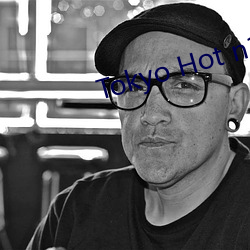 Tokyo Hot n1063広瀬ま 航空母舰）
