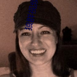 狼群视频在线观看免费下载