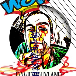 两(兩)个肌肌对肌(肌)肌(肌)软件