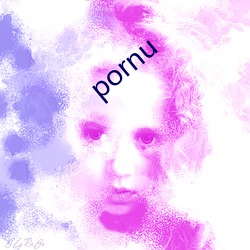 pornu