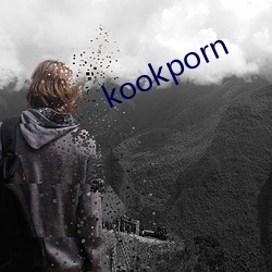 kookporn