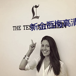 新金瓶梅高清 （漫谈）