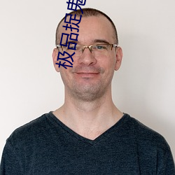 金年会(中国)官方网站