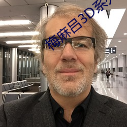 米乐M6·(中国)官方网站