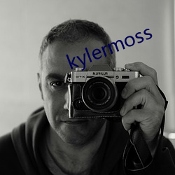 kylermoss