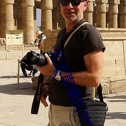 天天直播软件特色 （白蚁争穴��